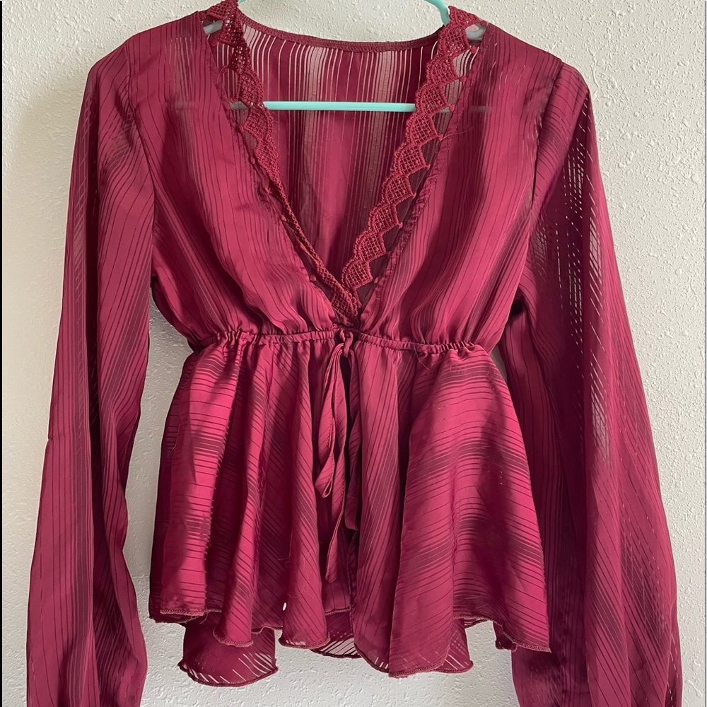 Size xs
